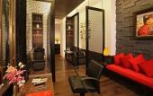 Туры в отель Four Seasons Hotel Hangzhou at West Lake