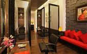 Туры в отель Four Seasons Hotel Hangzhou at West Lake