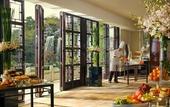 Туры в отель Four Seasons Hotel Hangzhou at West Lake