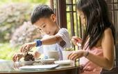 Туры в отель Four Seasons Hotel Hangzhou at West Lake