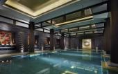 Туры в отель Four Seasons Hotel Hangzhou at West Lake