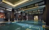 Туры в отель Four Seasons Hotel Hangzhou at West Lake