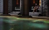 Туры в отель Four Seasons Hotel Hangzhou at West Lake