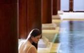 Туры в отель Four Seasons Hotel Hangzhou at West Lake