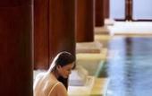 Туры в отель Four Seasons Hotel Hangzhou at West Lake