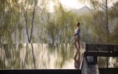 Туры в отель Four Seasons Hotel Hangzhou at West Lake