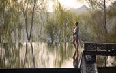 Туры в отель Four Seasons Hotel Hangzhou at West Lake