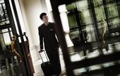 Туры в отель Four Seasons Hotel Hangzhou at West Lake
