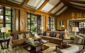 Туры в отель Four Seasons Hotel Hangzhou at West Lake
