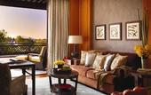 Туры в отель Four Seasons Hotel Hangzhou at West Lake