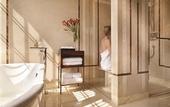 Туры в отель Four Seasons Hotel Hangzhou at West Lake