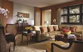 Туры в отель Four Seasons Hotel Hangzhou at West Lake