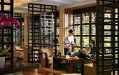 Туры в отель Four Seasons Hotel Hangzhou at West Lake