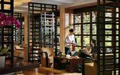 Туры в отель Four Seasons Hotel Hangzhou at West Lake
