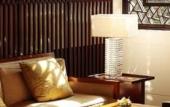 Туры в отель Four Seasons Hotel Hangzhou at West Lake