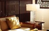 Туры в отель Four Seasons Hotel Hangzhou at West Lake