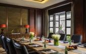 Туры в отель Four Seasons Hotel Hangzhou at West Lake