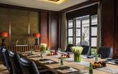 Туры в отель Four Seasons Hotel Hangzhou at West Lake