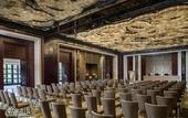Туры в отель Four Seasons Hotel Hangzhou at West Lake