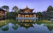 Туры в отель Four Seasons Hotel Hangzhou at West Lake
