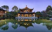 Туры в отель Four Seasons Hotel Hangzhou at West Lake