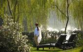 Туры в отель Four Seasons Hotel Hangzhou at West Lake
