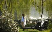 Туры в отель Four Seasons Hotel Hangzhou at West Lake