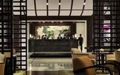 Туры в отель Four Seasons Hotel Hangzhou at West Lake