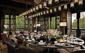 Туры в отель Four Seasons Hotel Hangzhou at West Lake