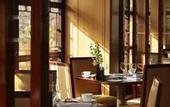 Туры в отель Four Seasons Hotel Hangzhou at West Lake