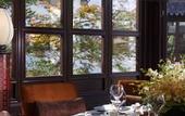 Туры в отель Four Seasons Hotel Hangzhou at West Lake