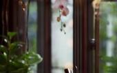 Туры в отель Four Seasons Hotel Hangzhou at West Lake