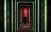 Туры в отель Four Seasons Hotel Hangzhou at West Lake