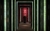 Туры в отель Four Seasons Hotel Hangzhou at West Lake