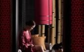 Туры в отель Four Seasons Hotel Hangzhou at West Lake