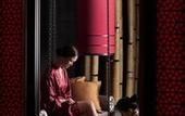 Туры в отель Four Seasons Hotel Hangzhou at West Lake