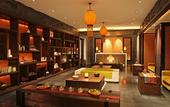 Туры в отель Four Seasons Hotel Hangzhou at West Lake