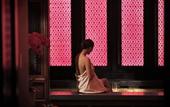 Туры в отель Four Seasons Hotel Hangzhou at West Lake