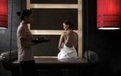 Туры в отель Four Seasons Hotel Hangzhou at West Lake