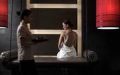 Туры в отель Four Seasons Hotel Hangzhou at West Lake