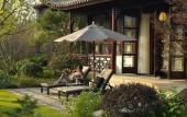 Туры в отель Four Seasons Hotel Hangzhou at West Lake