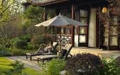 Туры в отель Four Seasons Hotel Hangzhou at West Lake