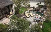 Туры в отель Four Seasons Hotel Hangzhou at West Lake