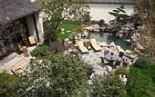 Туры в отель Four Seasons Hotel Hangzhou at West Lake