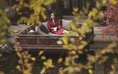 Туры в отель Four Seasons Hotel Hangzhou at West Lake