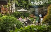 Туры в отель Four Seasons Hotel Hangzhou at West Lake