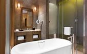 Туры в отель Sheraton Grand Hangzhou Wetland Park Resort