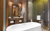 Туры в отель Sheraton Grand Hangzhou Wetland Park Resort