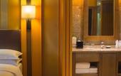 Туры в отель Sheraton Grand Hangzhou Wetland Park Resort