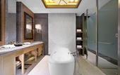 Туры в отель Sheraton Grand Hangzhou Wetland Park Resort